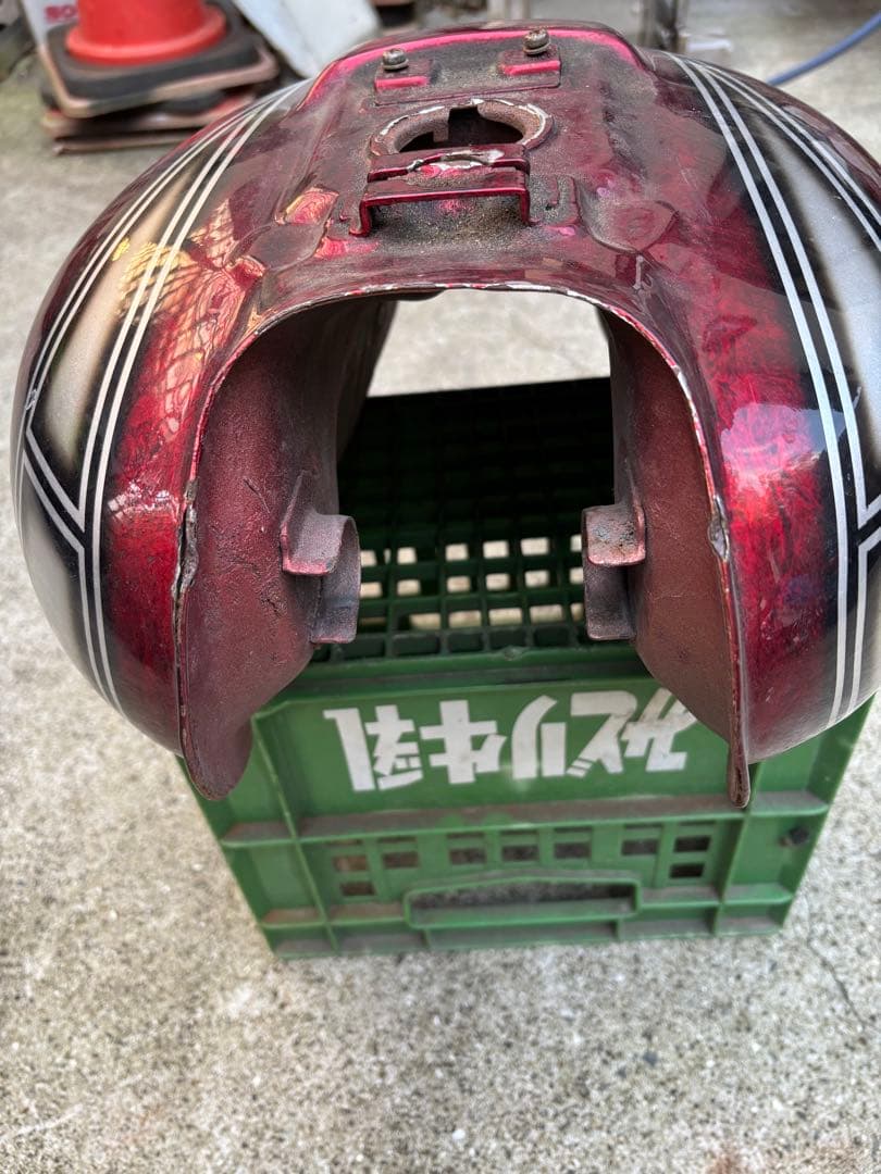 彩葉
