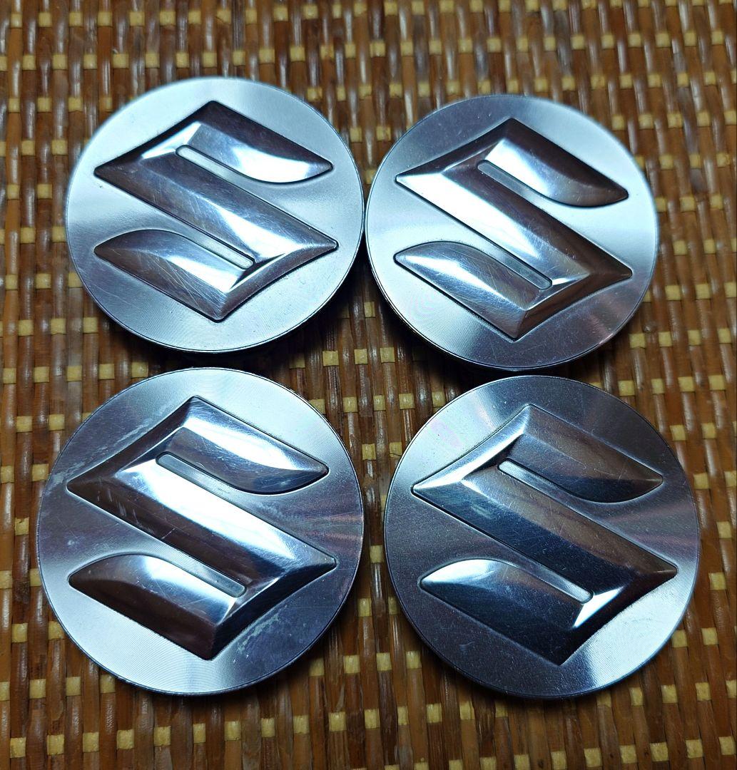 ②軽自動車用 ホイール 2本セット15インチ4.5j+４５①②　同時購入限定