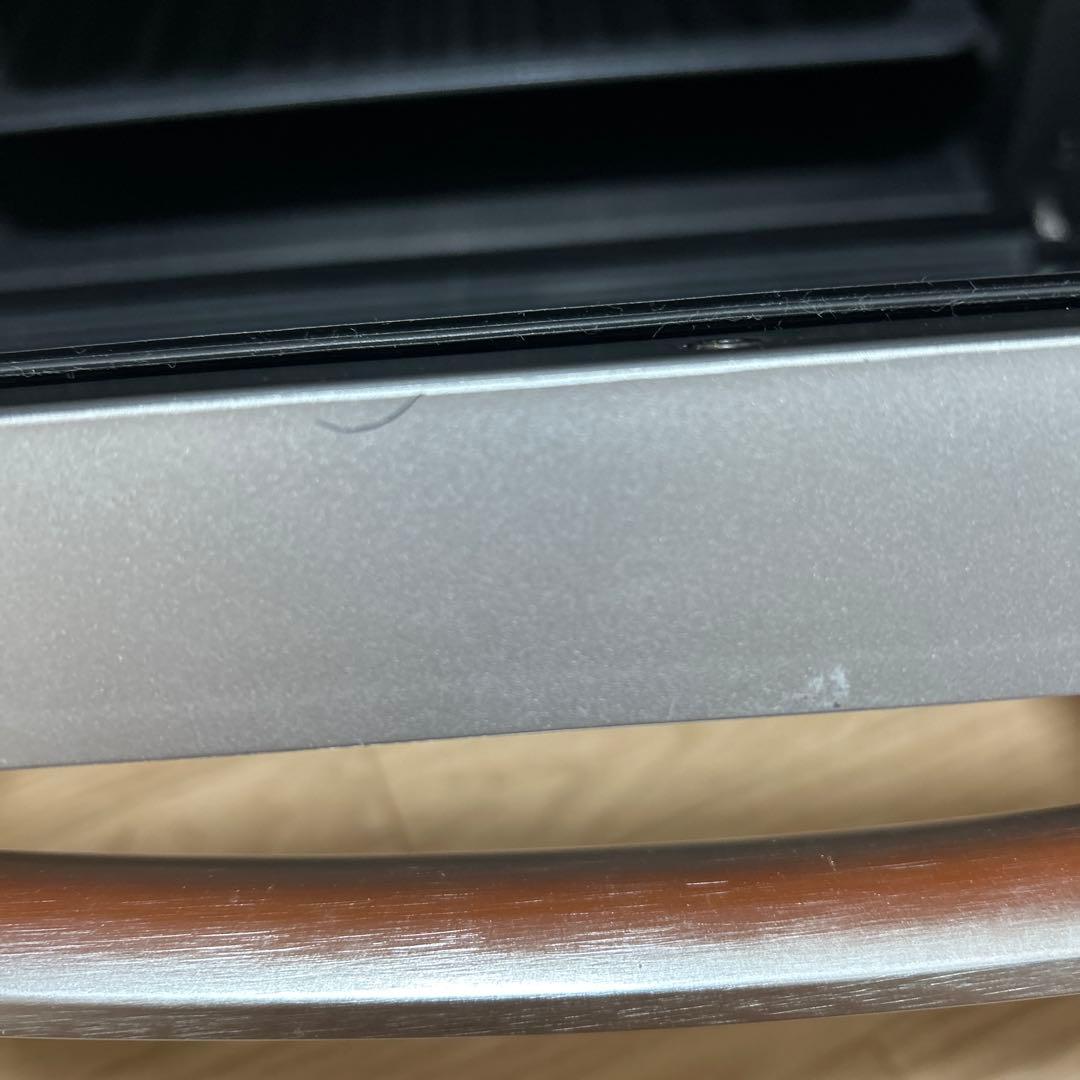 すまいるNEW GRAND SHEF kg-340 スチームオーブン