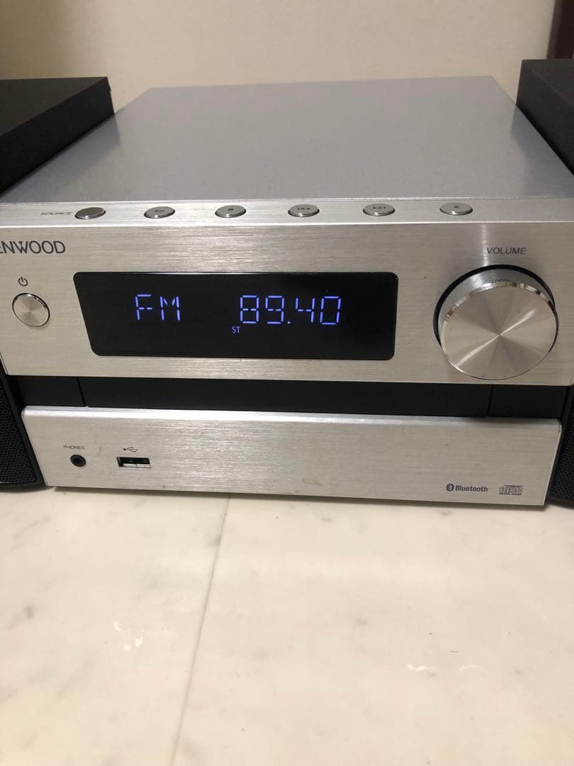 その他 M-EB50