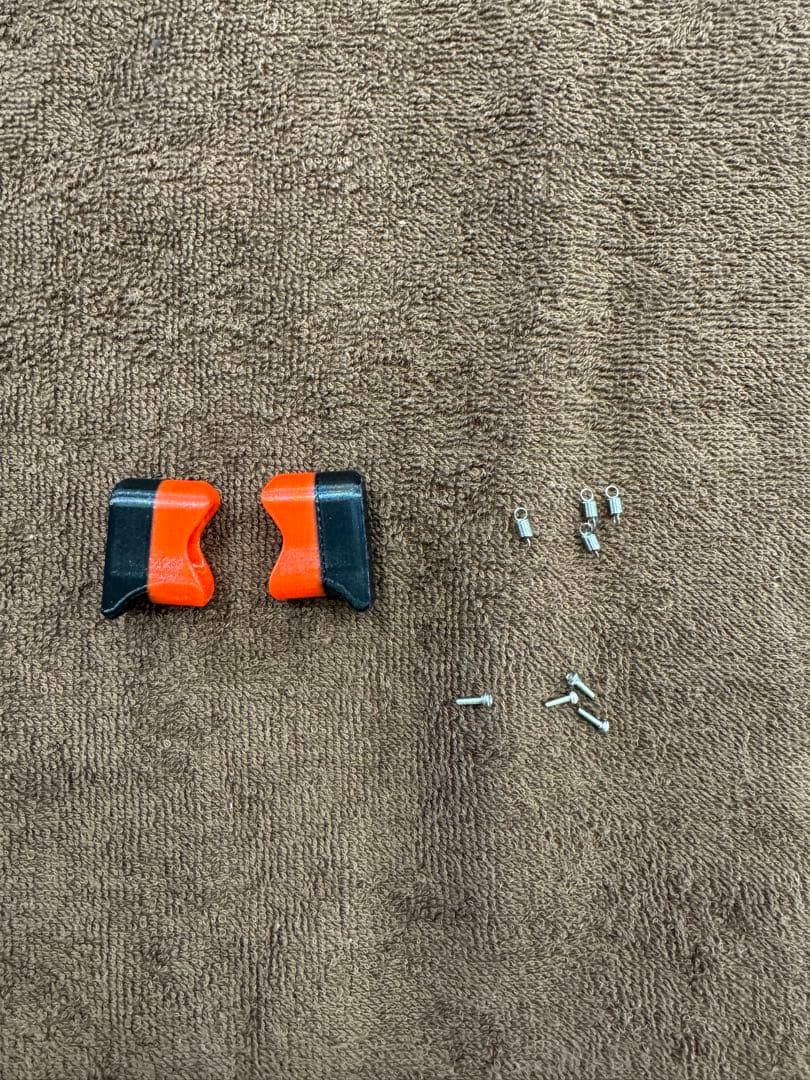 TBS Tango2 PRO 送信機