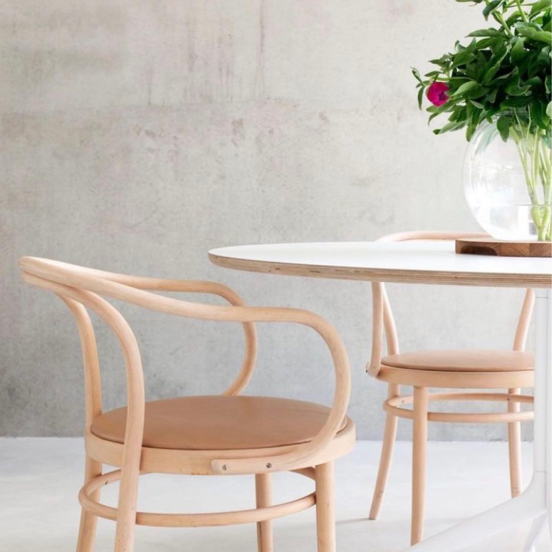 Ton chair トンチェア　No.30 トーネット