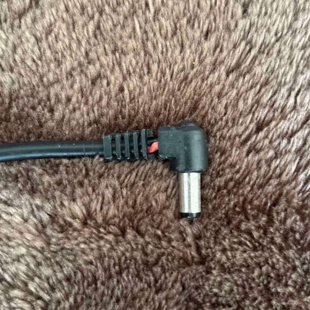 Line6 POD XT LIVE エフェクター