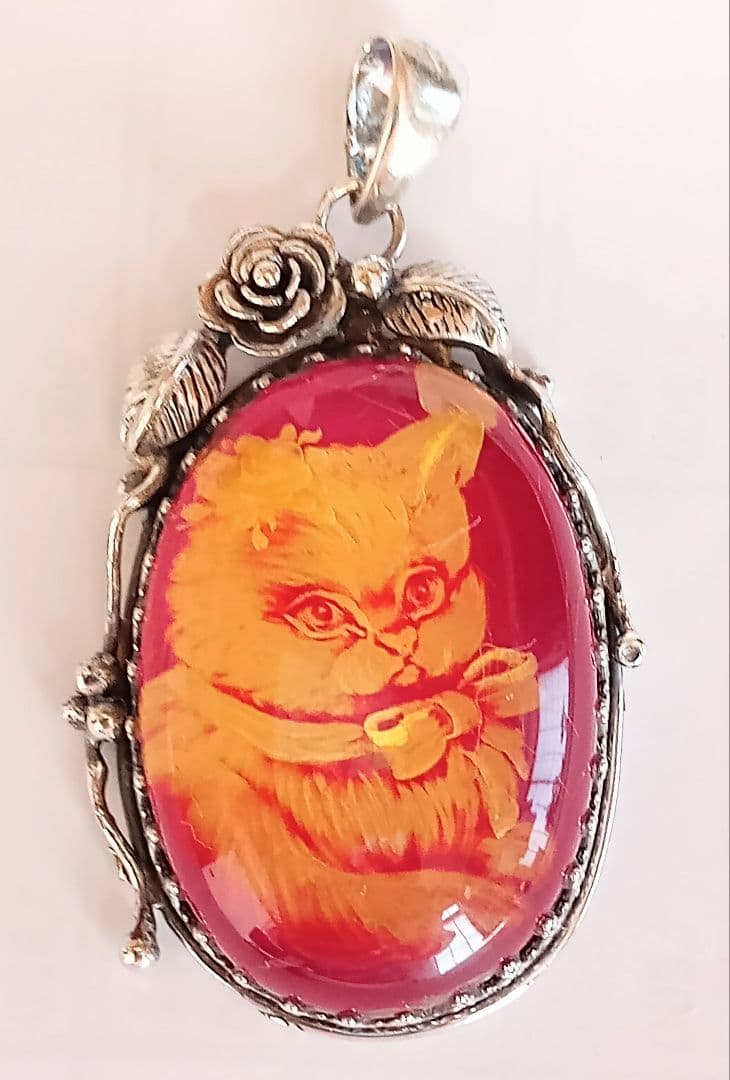 庭庵さんの仕上げました専用ページです。他の方は購入しないで下さい。