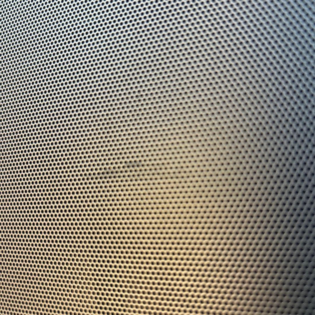 スピーカー・ウーファー BOSE SoundDock 10 digital music system