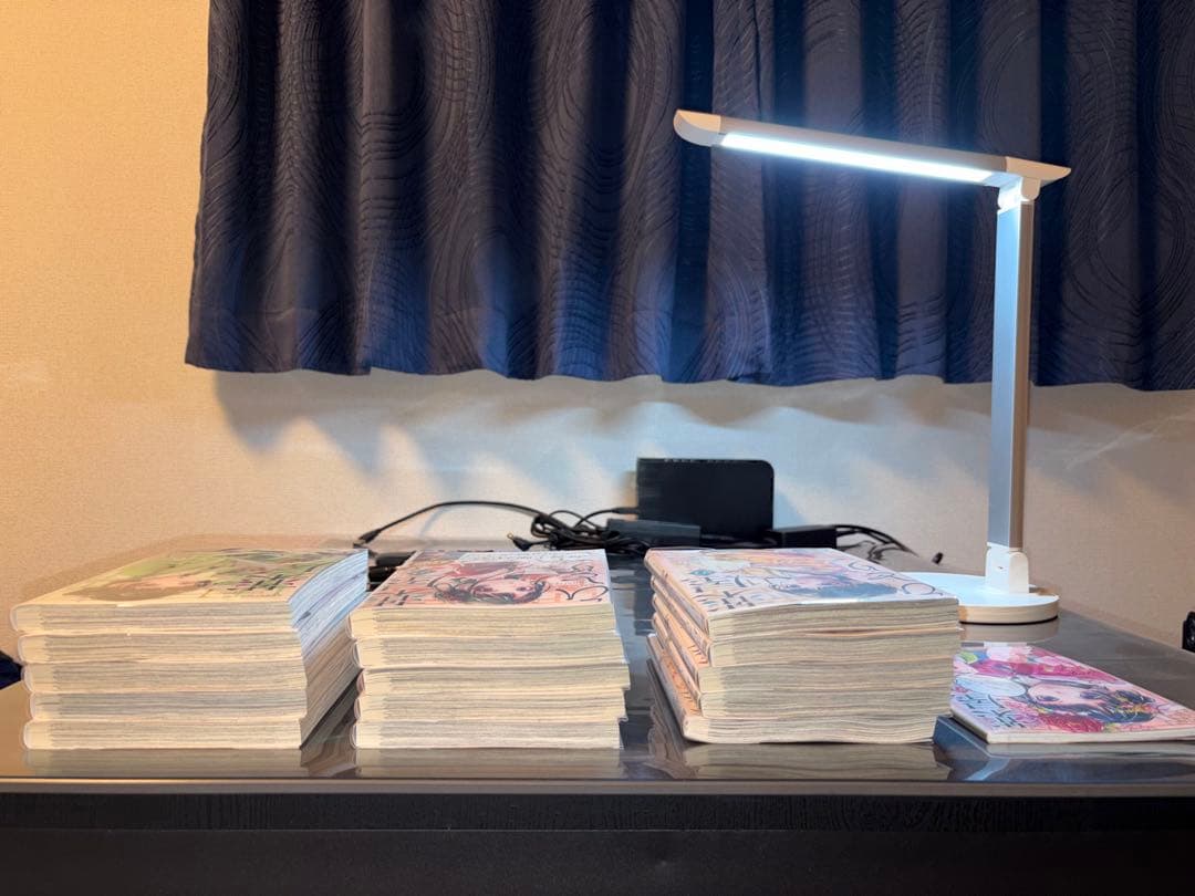 薬屋のひとりごと 1〜15巻セット＋13巻特典本