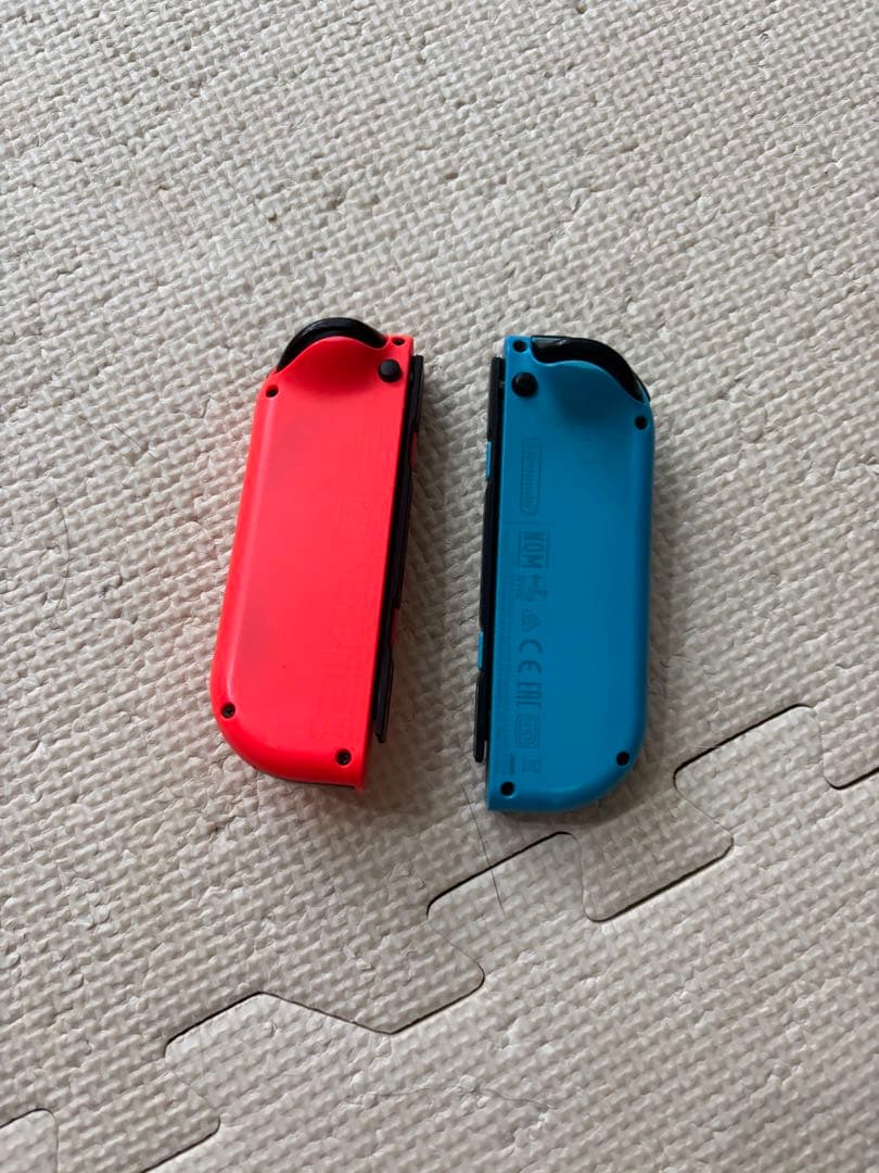 Nintendo Switch ※説明欄必読