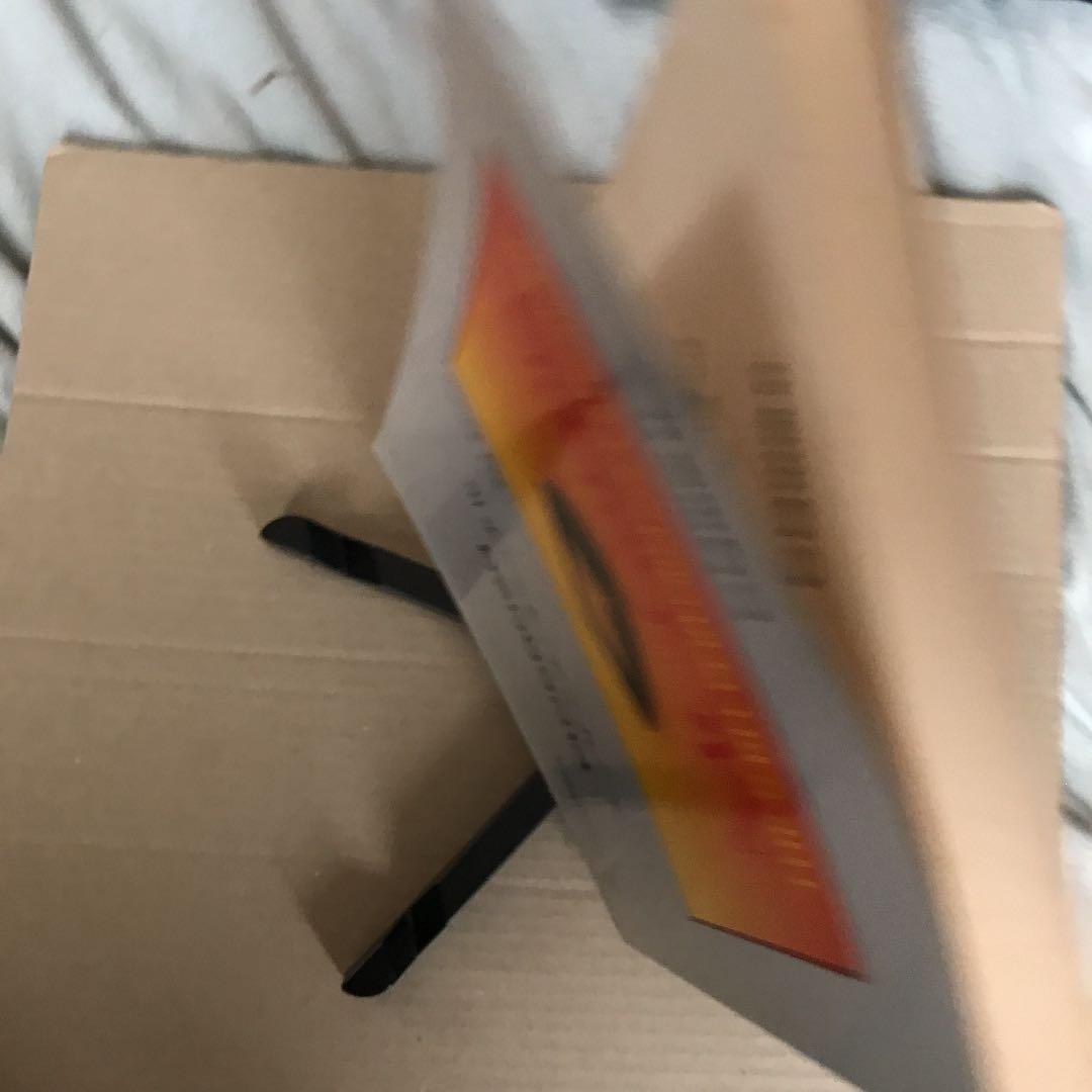 MC68020 ユーザーズ・マニュアル