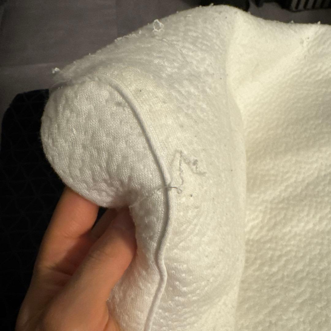 羊のいらない枕