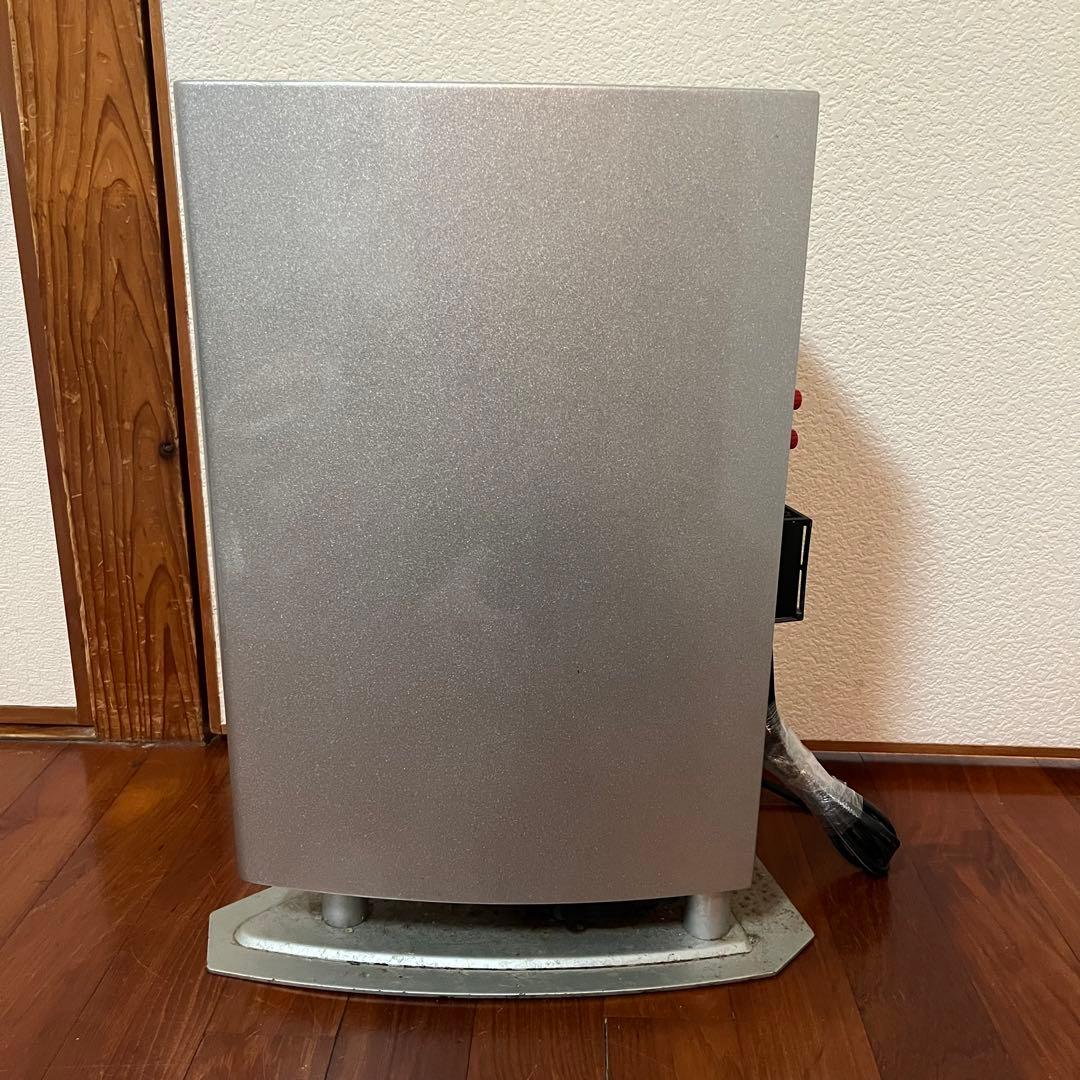 デノン Denon スーパーウーハー DSW-5L