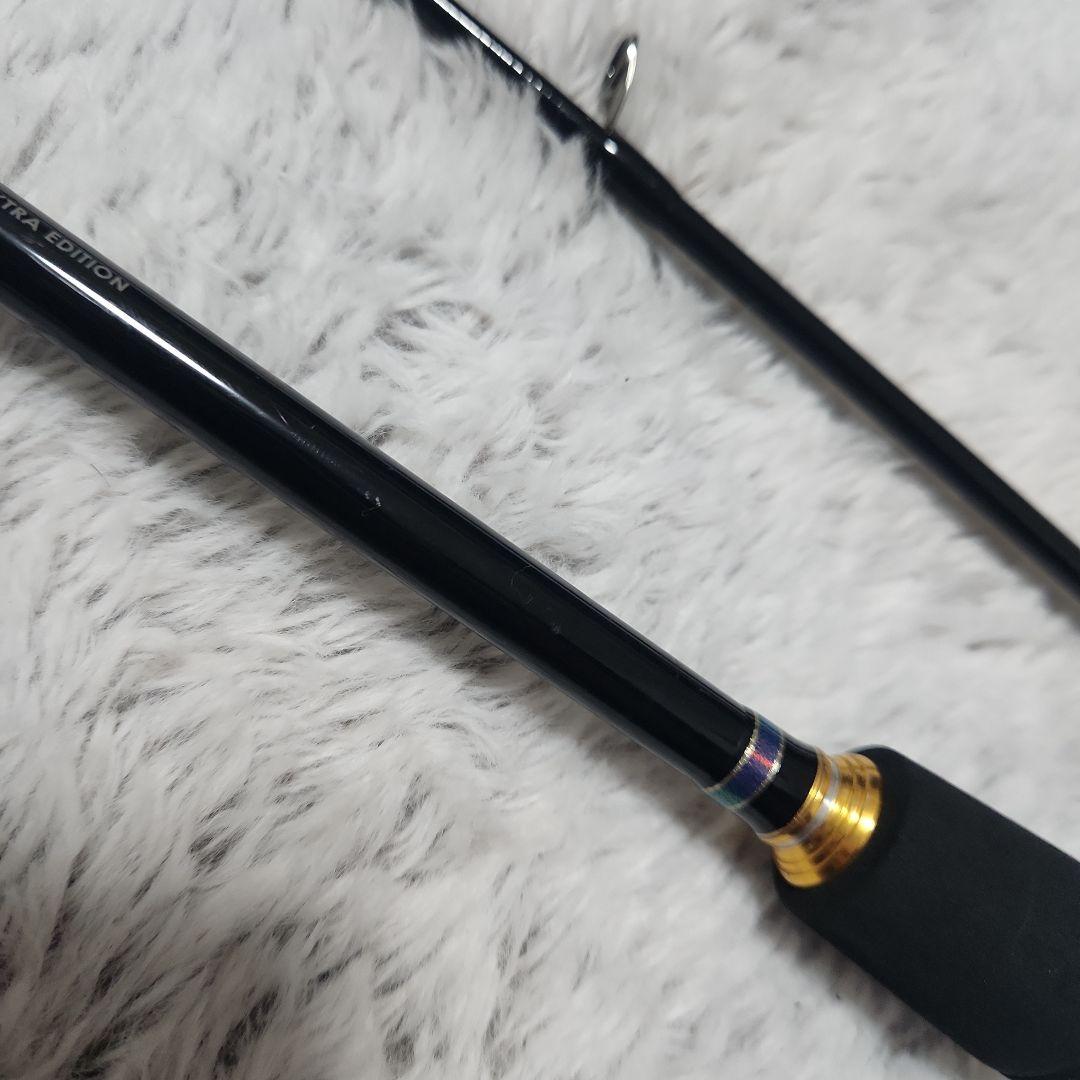 アラレさん 専用