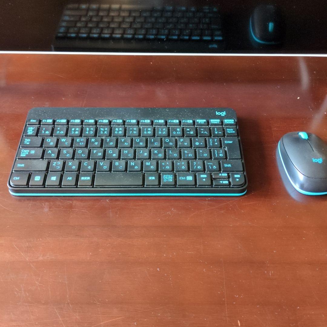 値下げしました！送料込です。ESPRIMO FH52/B2大画面デスクトップPC