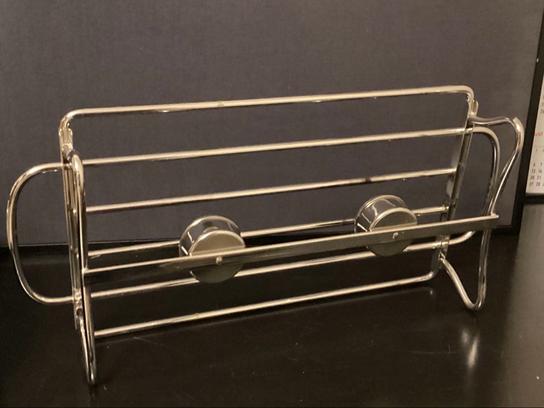 チェーフィングディッシュ ホテル幅39cm　ビュッフェサーバー　フードウォーマー