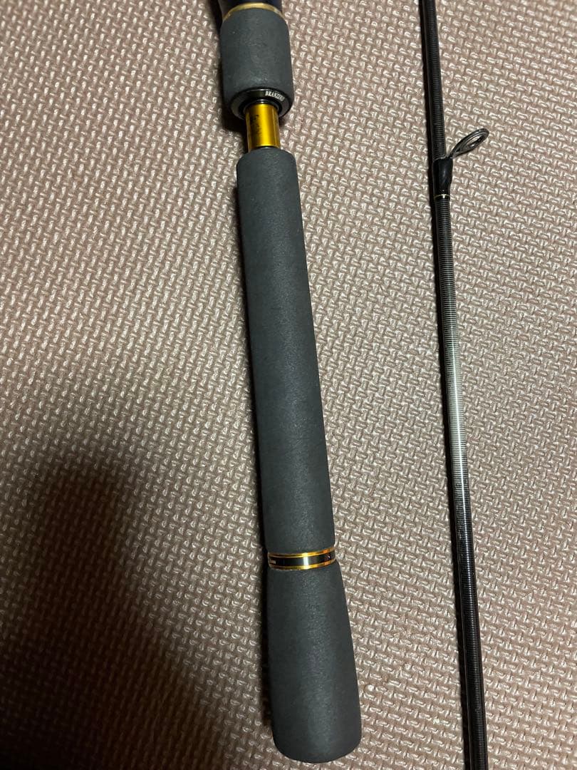 morethan モアザン 87mlm