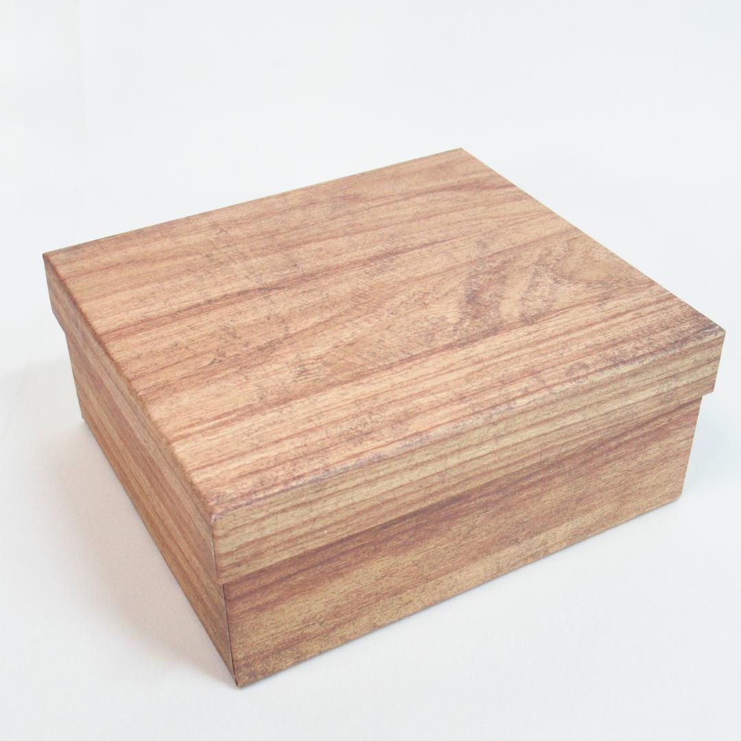 【初回限定盤】ヨルシカ だから僕は音楽を辞めた （ヴィレヴァン特典CD付き）