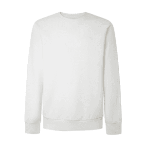 Polera personalizable